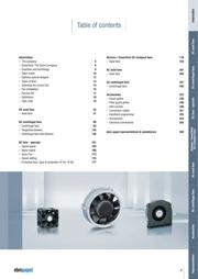 W2E143-AB09-06 datasheet.datasheet_page 3