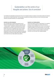 W2E143-AA09-88 datasheet.datasheet_page 6