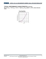 MP2122GJ-Z datasheet.datasheet_page 5