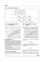 L6385 datasheet.datasheet_page 4