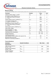 IKW40N65WR5XKSA1 datasheet.datasheet_page 4