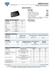 BZG03C200TR3 datasheet.datasheet_page 1