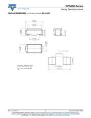 BZG03C200TR3 datasheet.datasheet_page 4