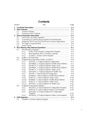 TUSB5052PZG4 datasheet.datasheet_page 3