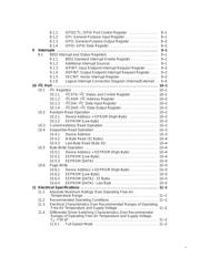 TUSB5052PZG4 datasheet.datasheet_page 5