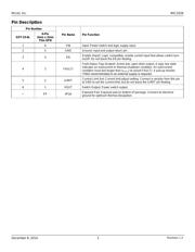 MIC2039AYM6-T5 datasheet.datasheet_page 3