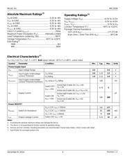 MIC2039AYM6-T5 datasheet.datasheet_page 4