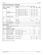 MIC2039AYM6-T5 datasheet.datasheet_page 5