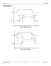 MIC2039AYM6-T5 datasheet.datasheet_page 6