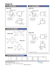 44WR2KLFT7 datasheet.datasheet_page 3