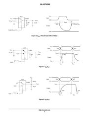 NLAST4599DTT1 datasheet.datasheet_page 5