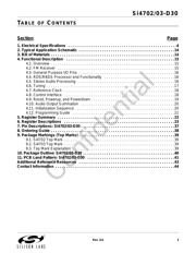 SI4703-D30-GM datasheet.datasheet_page 3