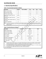 SI4703-D30-GM datasheet.datasheet_page 4