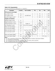 SI4703-D30-GM datasheet.datasheet_page 5