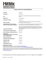 HMC649LP6E datasheet.datasheet_page 1