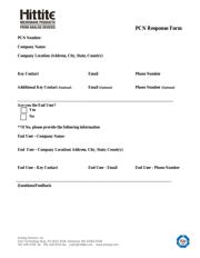 HMC649LP6E datasheet.datasheet_page 3