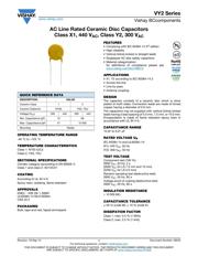 VY2101K29Y5SS63V7 datasheet.datasheet_page 1
