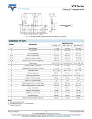 VY2101K29Y5SS63V7 datasheet.datasheet_page 4