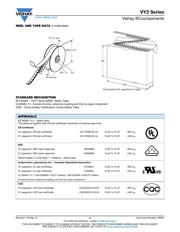 VY2101K29Y5SS63V7 datasheet.datasheet_page 5