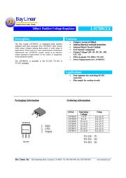 LM78M12 datasheet.datasheet_page 1