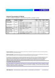 LM78M12 datasheet.datasheet_page 6