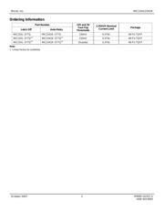 MIC2341R-2YTQ TR datasheet.datasheet_page 2