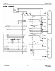 MIC2341R-2YTQ TR datasheet.datasheet_page 3