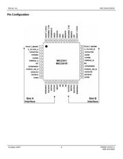 MIC2341R-2YTQ TR datasheet.datasheet_page 4