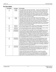 MIC2341R-2YTQ TR datasheet.datasheet_page 5