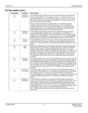 MIC2341R-2YTQ TR datasheet.datasheet_page 6