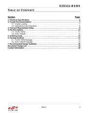 SI52111-B3-GM2R datasheet.datasheet_page 3