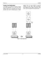 KSZ8999I datasheet.datasheet_page 6