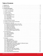 SI5345B-B03475-GMR datasheet.datasheet_page 5