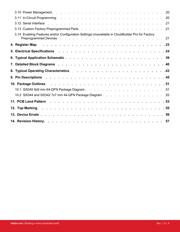 SI5345A-B-GMR datasheet.datasheet_page 6