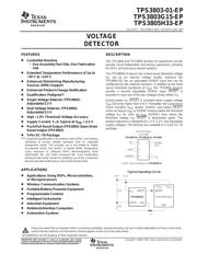 V62/04648-04XE datasheet.datasheet_page 1