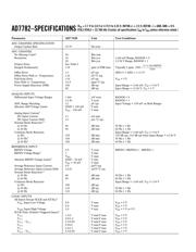 AD7782 datasheet.datasheet_page 2