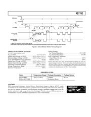 AD7782 datasheet.datasheet_page 5