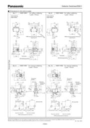 ESE11MV9 datasheet.datasheet_page 4