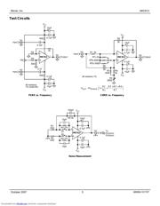 MIC913BM5 数据规格书 5