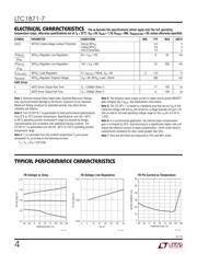 LTC1871EMS-7#PBF datasheet.datasheet_page 4