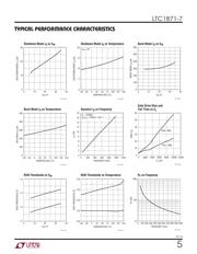 LTC1871EMS-7#PBF datasheet.datasheet_page 5