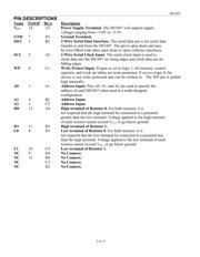 DS1847E-010/R datasheet.datasheet_page 2