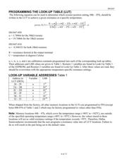 DS1847B-010 datasheet.datasheet_page 6