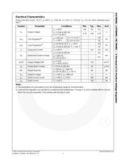 KA78M08RTF datasheet.datasheet_page 3