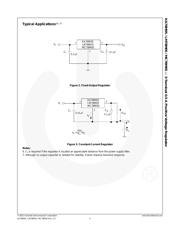 LM78M05CT datasheet.datasheet_page 4