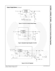 LM78M05CT datasheet.datasheet_page 5