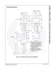 KA78M08RTF datasheet.datasheet_page 6