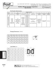 0805B104K500P datasheet.datasheet_page 1