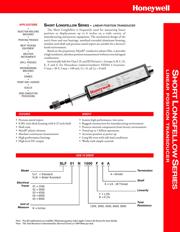 F56103111 datasheet.datasheet_page 1