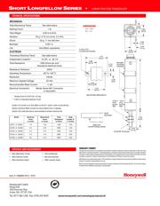 F56103111 datasheet.datasheet_page 2